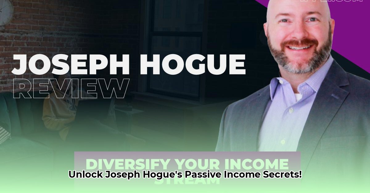 joseph-hogue-net-worth